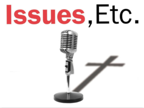 Issues Etc logo 1200x630bb